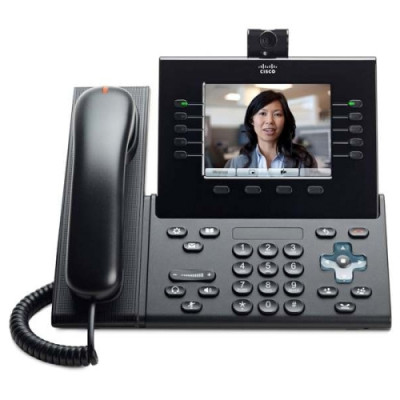 Cisco Accessory