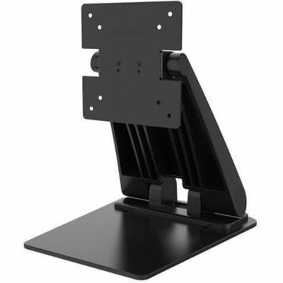 MicroTouch Mounting Hardware and Stands