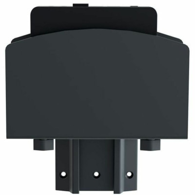 Ergotron Mounting Hardware and Stands