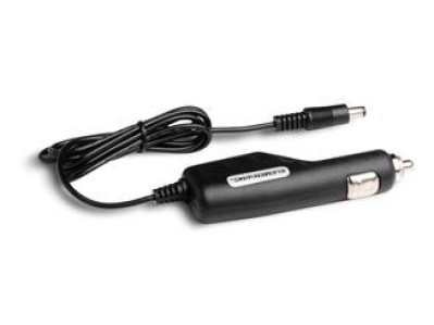 CradlePoint CBR400 Accessory