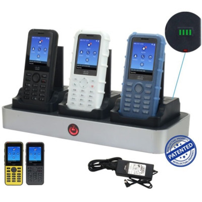 zCover Carrying and Protective Accessories