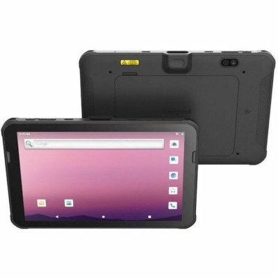 Honeywell Tablet