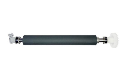 Honeywell Accessory