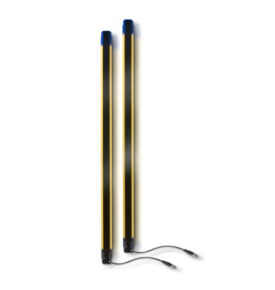 Datalogic Automation Products Accessory