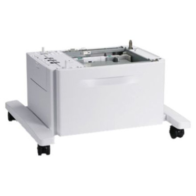 Xerox Accessory