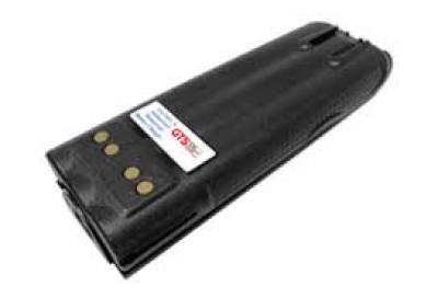 Honeywell Products