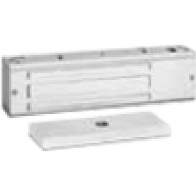 SDC Products