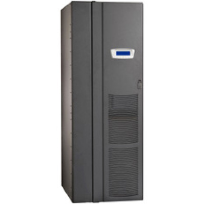 Eaton Products