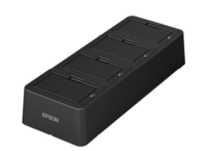 Epson Docks and Cradles