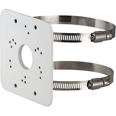 Honeywell Accessory