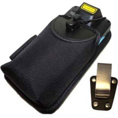 Unitech PA700 Accessory