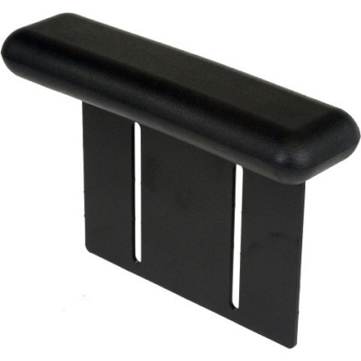 Havis Spare Parts