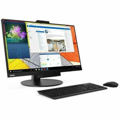 Lenovo Monitor