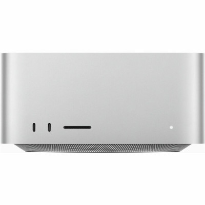 Apple Desktop PC