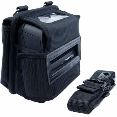 Brother Carrying and Protective Accessories