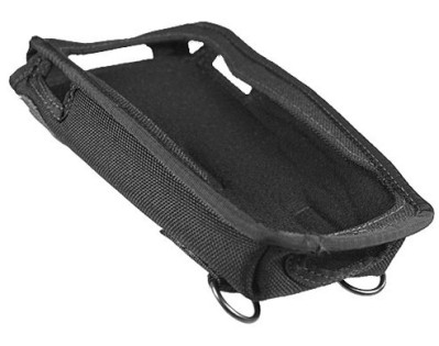 UltimaCase Spare Parts