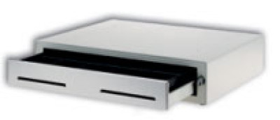 M-S Cash Drawer Cash Drawer