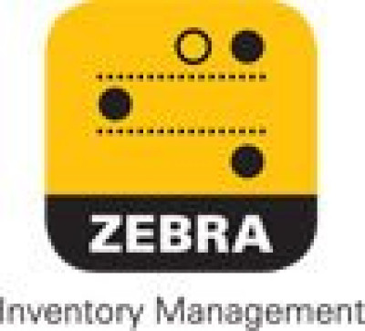 Zebra Software