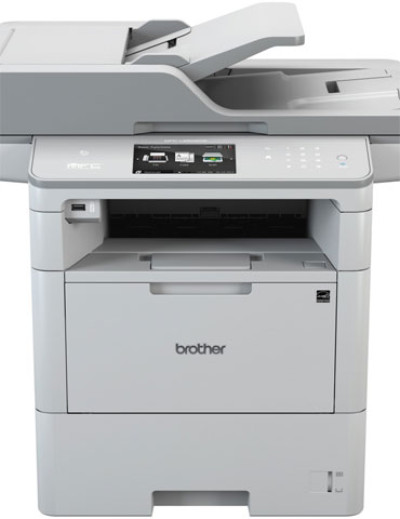 Brother Laser Printer