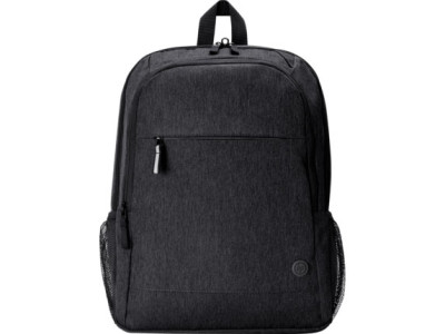 HP Carrying and Protective Accessories