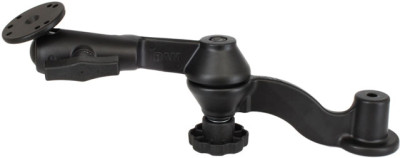 RAM Mount Products