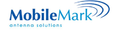 Mobile Mark, Inc. Mounting Hardware and Stands