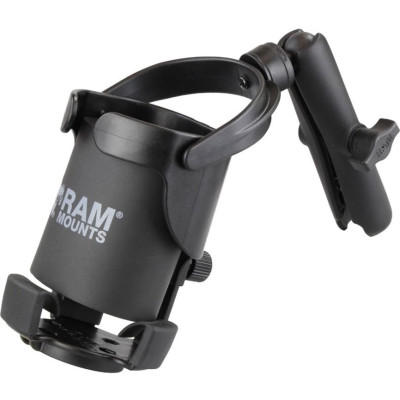 RAM Mount Products