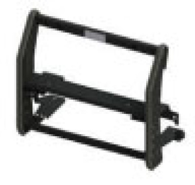 Gamber-Johnson Carrying and Protective Accessories