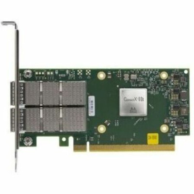 Dell Accessory