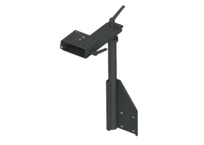 Gamber-Johnson Mounting Hardware and Stands