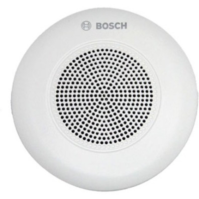 Bosch Accessory