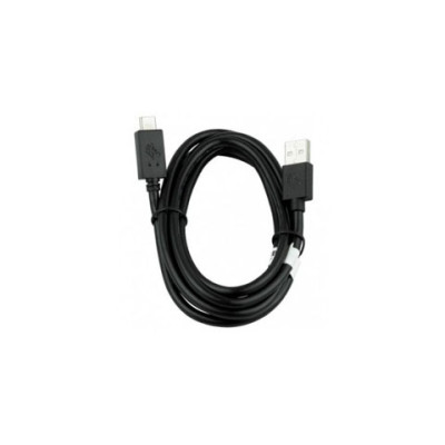 Zebra Cables, Connectors, and Adapters