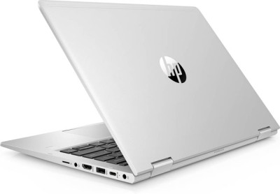 HP Products