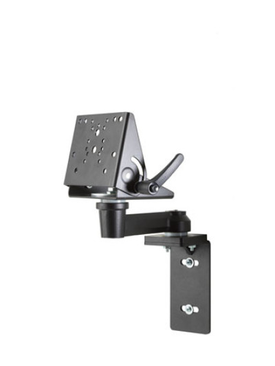 Gamber-Johnson Mounting Hardware and Stands