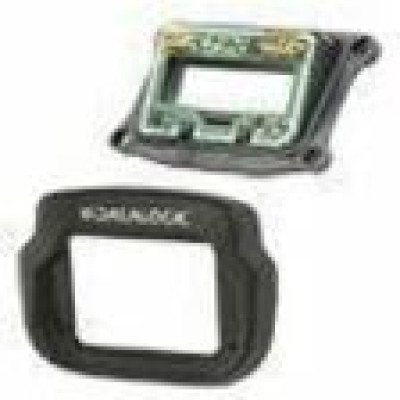 DataLogic Accessory
