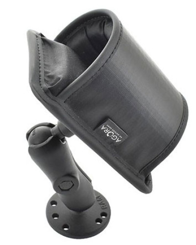 UltimaCase Spare Parts