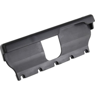 RAM Mount Products