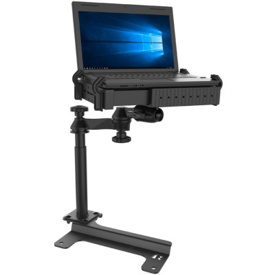 RAM Mount Accessory