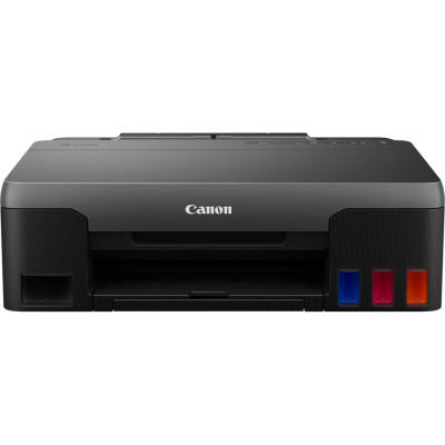 Canon Multi-Function Printer