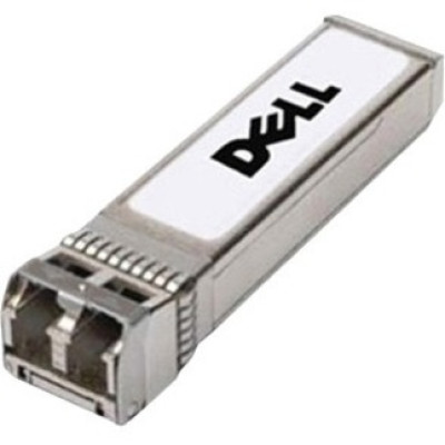 Dell Transceiver Modules