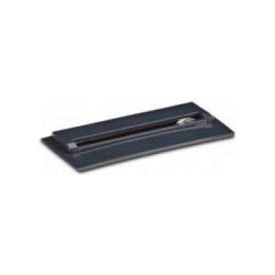 Honeywell Accessory