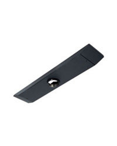 Peerless-AV Products