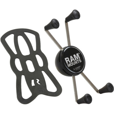 RAM Mount Products