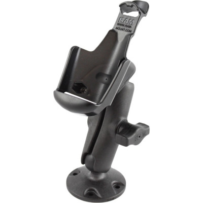 RAM Mount Products