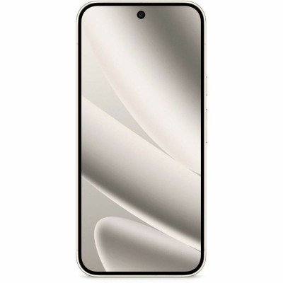 Google Mobile Phone