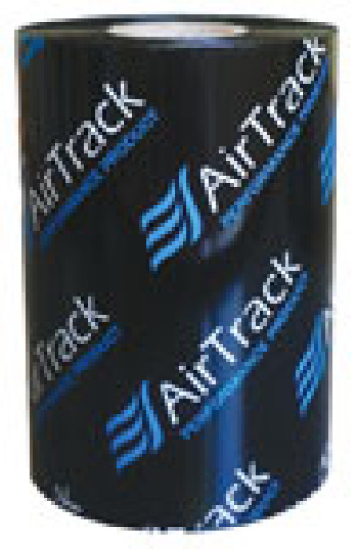 AirTrack® Ribbon