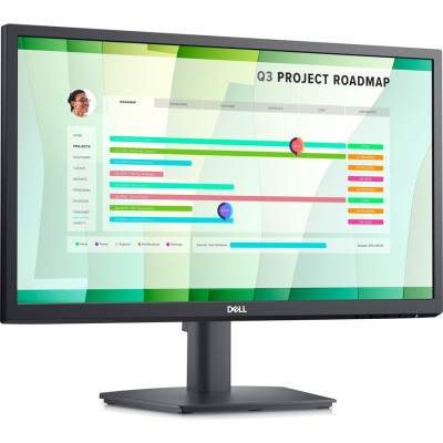Dell Monitor