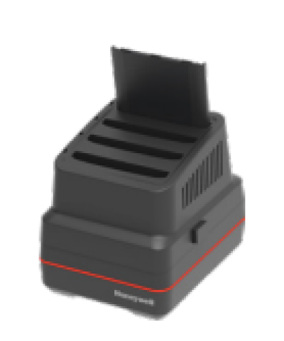 Honeywell Docks and Cradles