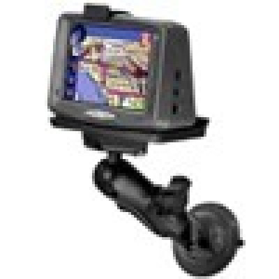 RAM Mount Products