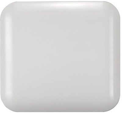 Motorola Wireless Access Points